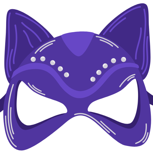 Headynready Stripchat